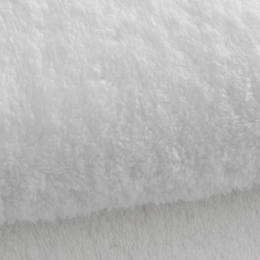 Sanchize Sleek and Silk Package at Sanchize Hairstylz in Mobile, AL